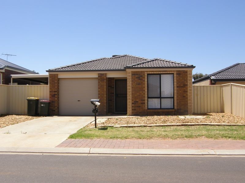 28 Eva Road, Munno Para West SA 5115