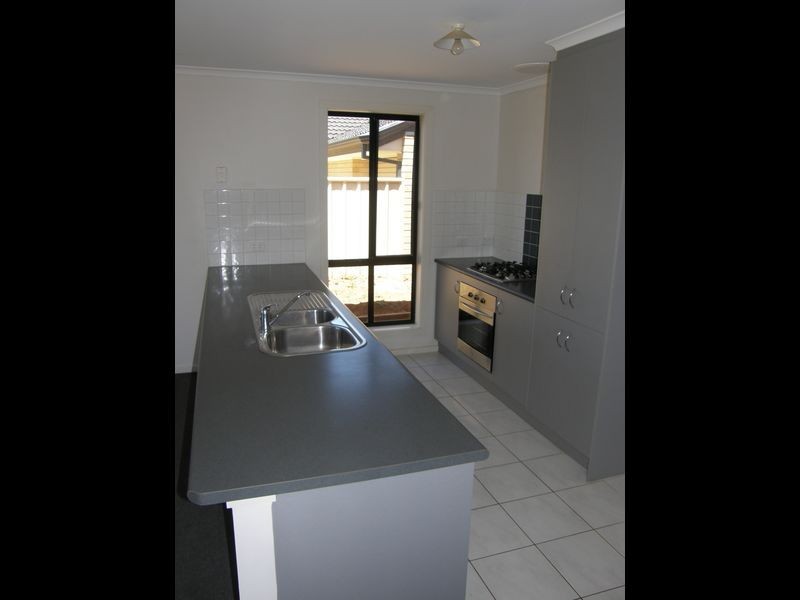 28 Eva Road, Munno Para West SA 5115