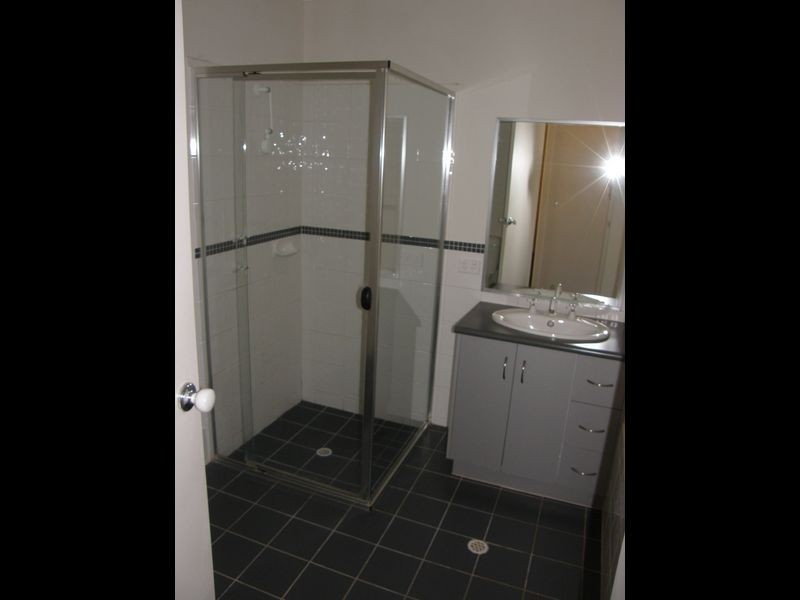 28 Eva Road, Munno Para West SA 5115