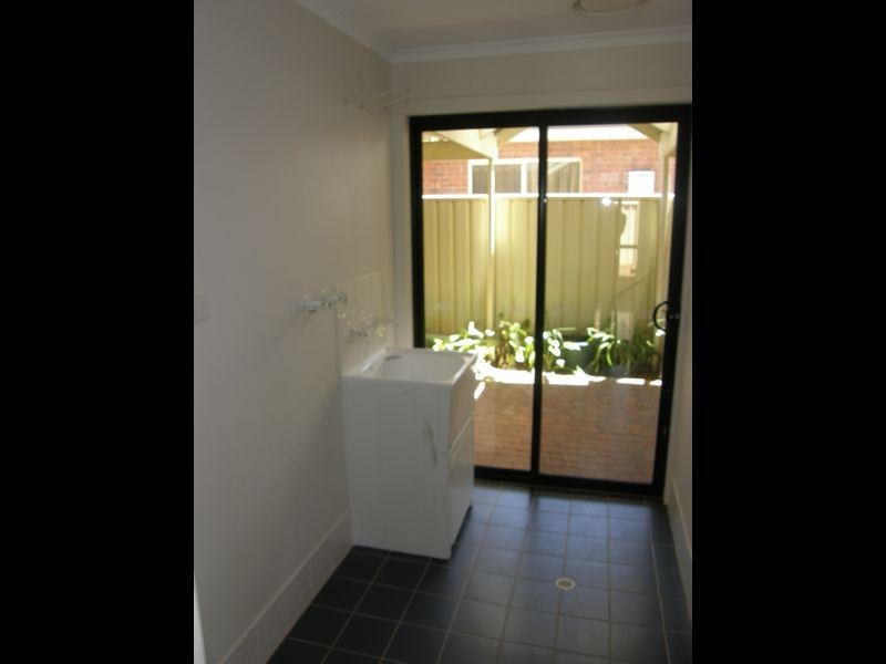 28 Eva Road, Munno Para West SA 5115