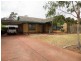 77 Haydown Road, Elizabeth Grove SA 5112
