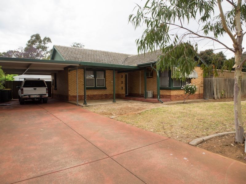 77 Haydown Road, Elizabeth Grove SA 5112