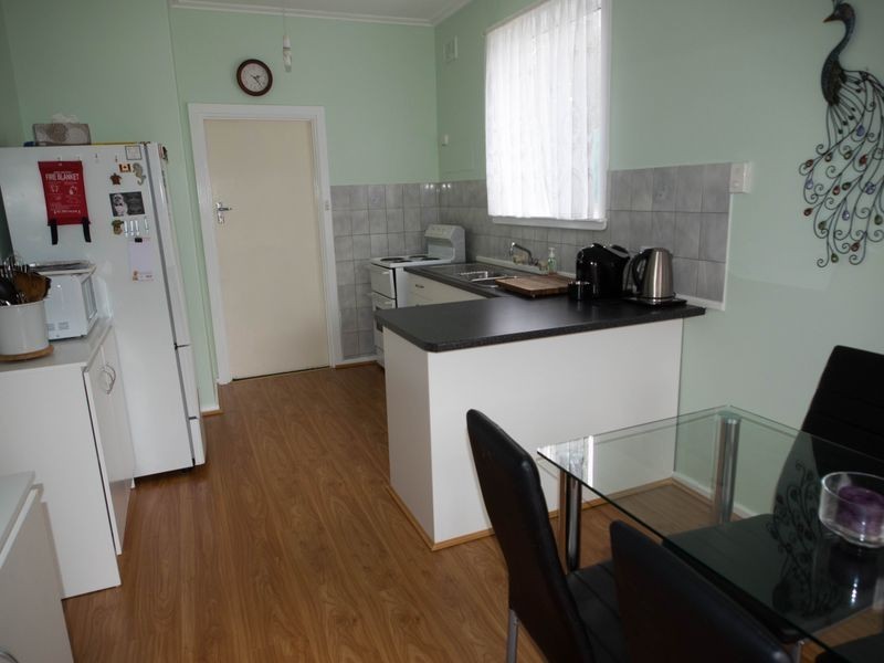 77 Haydown Road, Elizabeth Grove SA 5112