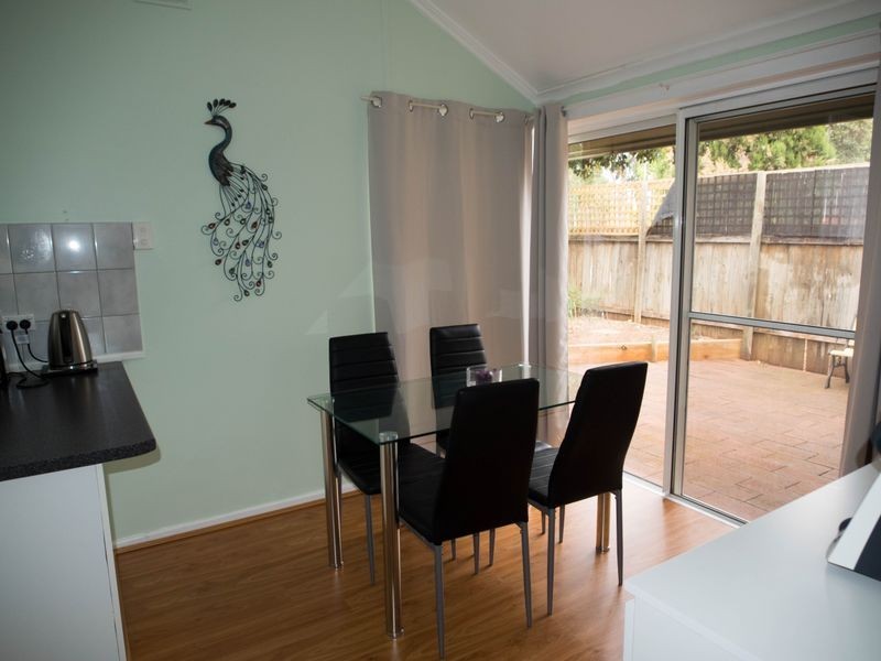77 Haydown Road, Elizabeth Grove SA 5112