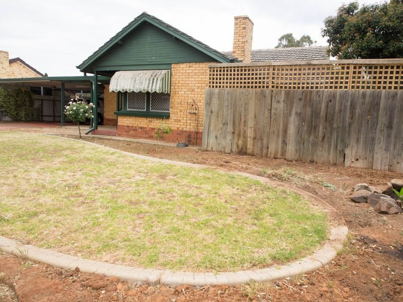 77 Haydown Road, Elizabeth Grove SA 5112