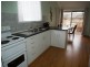 77 Haydown Road, Elizabeth Grove SA 5112