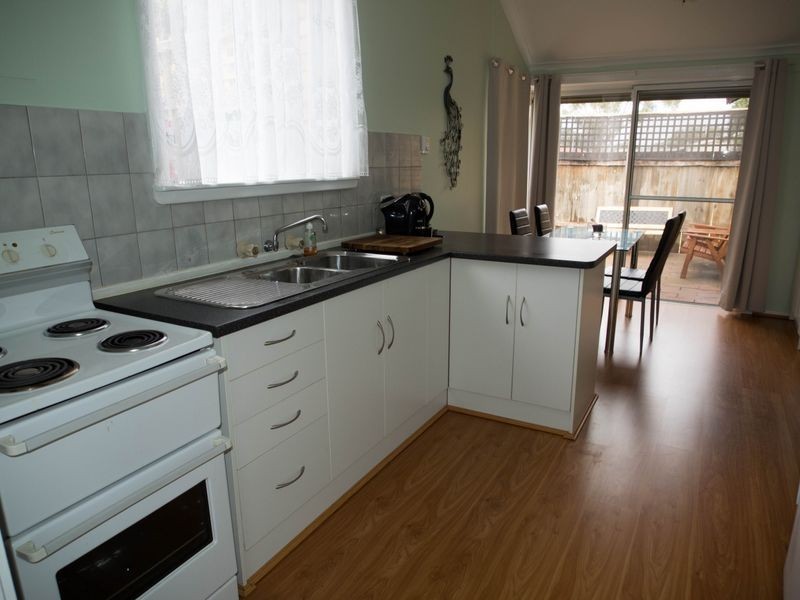 77 Haydown Road, Elizabeth Grove SA 5112