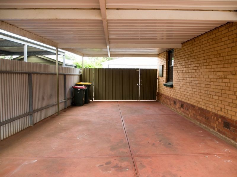 77 Haydown Road, Elizabeth Grove SA 5112