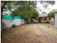 77 Haydown Road, Elizabeth Grove SA 5112