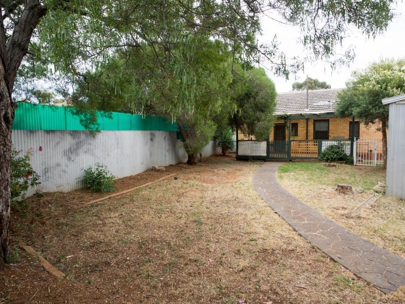 77 Haydown Road, Elizabeth Grove SA 5112