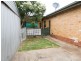 77 Haydown Road, Elizabeth Grove SA 5112
