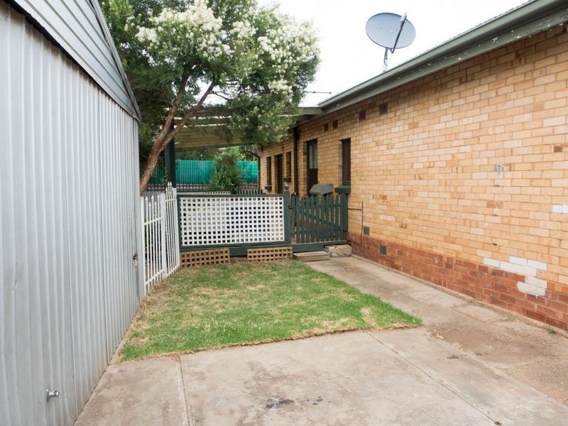 77 Haydown Road, Elizabeth Grove SA 5112