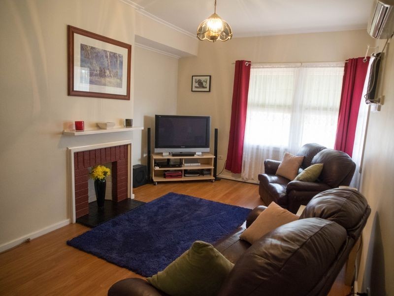 77 Haydown Road, Elizabeth Grove SA 5112