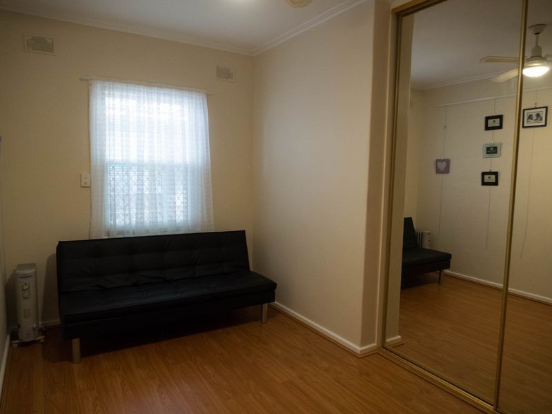 77 Haydown Road, Elizabeth Grove SA 5112