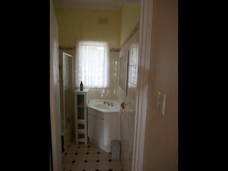 77 Haydown Road, Elizabeth Grove SA 5112