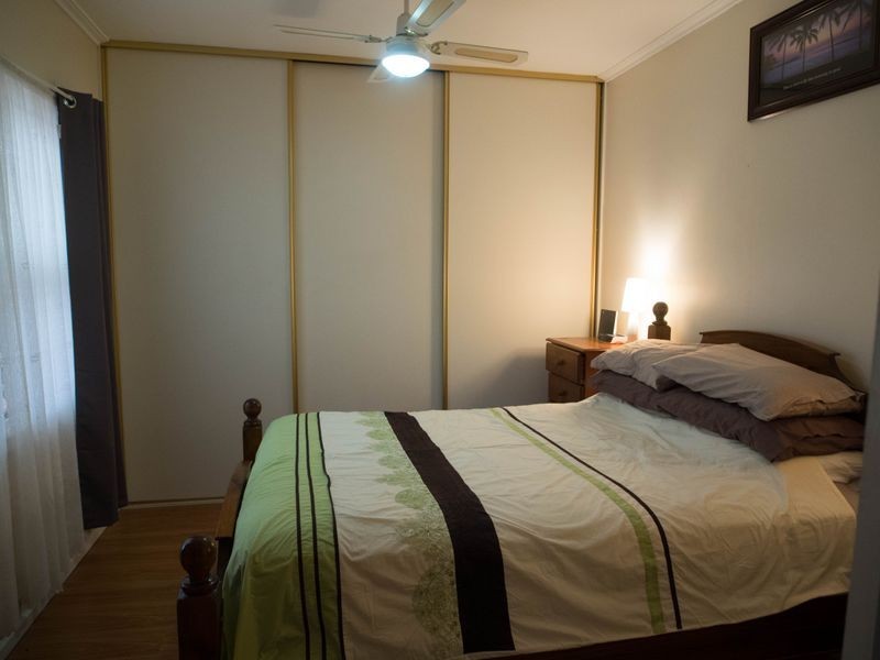 77 Haydown Road, Elizabeth Grove SA 5112
