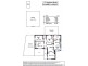 77 Haydown Road, Elizabeth Grove SA 5112 Floorplan