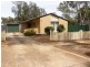 25 Alawoona Road, Munno Para SA 5115