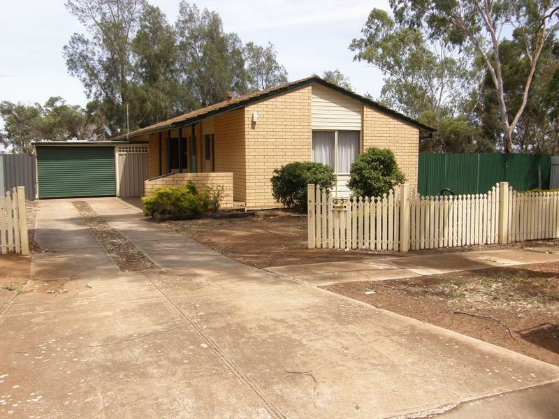 25 Alawoona Road, Munno Para SA 5115