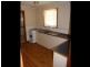 25 Alawoona Road, Munno Para SA 5115