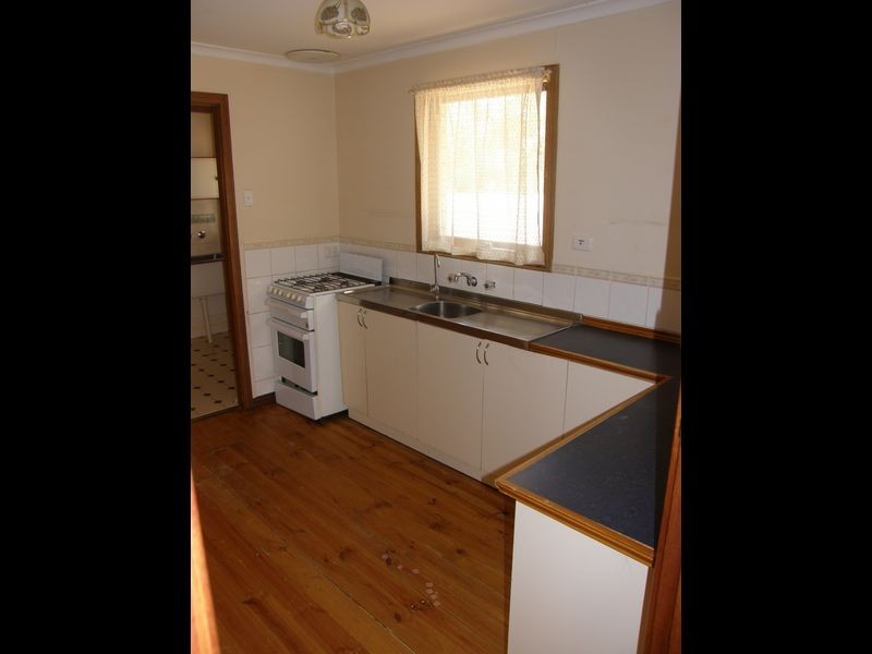 25 Alawoona Road, Munno Para SA 5115