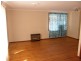 25 Alawoona Road, Munno Para SA 5115