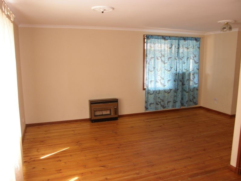 25 Alawoona Road, Munno Para SA 5115