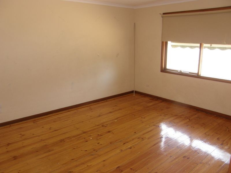 25 Alawoona Road, Munno Para SA 5115