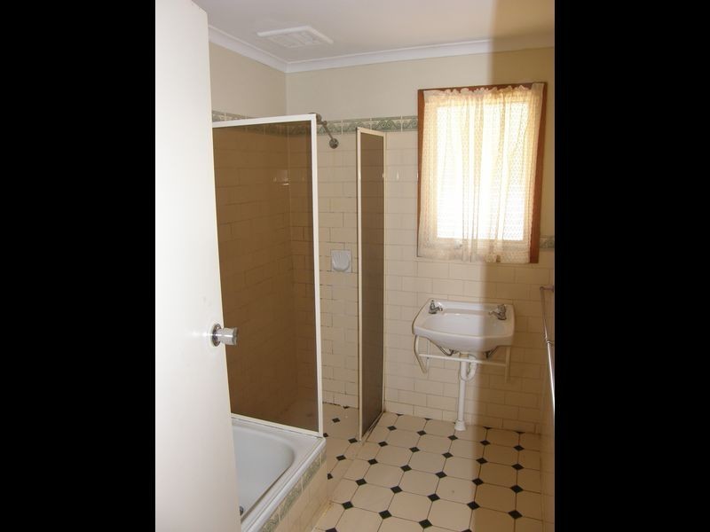25 Alawoona Road, Munno Para SA 5115