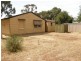25 Alawoona Road, Munno Para SA 5115
