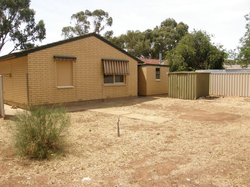 25 Alawoona Road, Munno Para SA 5115
