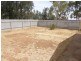 25 Alawoona Road, Munno Para SA 5115