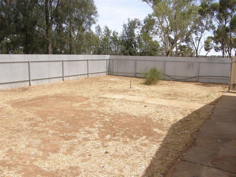 25 Alawoona Road, Munno Para SA 5115