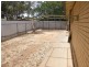 25 Alawoona Road, Munno Para SA 5115