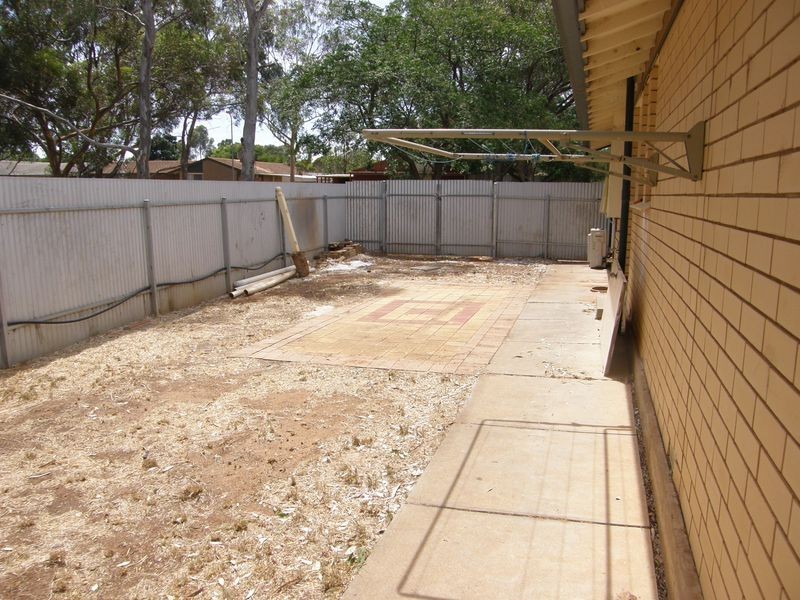 25 Alawoona Road, Munno Para SA 5115