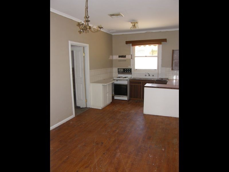 254 Midway Road, Elizabeth Downs SA 5113