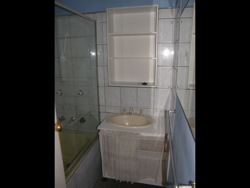 254 Midway Road, Elizabeth Downs SA 5113