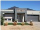 3 Macfarlane Way, Andrews Farm SA 5114