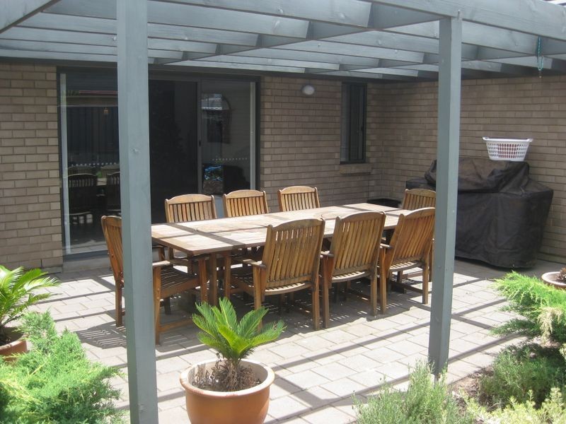 3 Macfarlane Way, Andrews Farm SA 5114