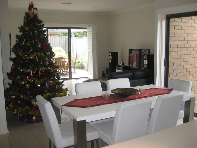 3 Macfarlane Way, Andrews Farm SA 5114