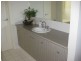 3 Macfarlane Way, Andrews Farm SA 5114