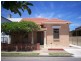 13A Victoria Street, Albert Park SA 5014