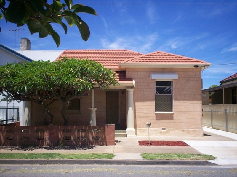 13A Victoria Street, Albert Park SA 5014