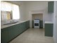 13A Victoria Street, Albert Park SA 5014