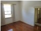 13A Victoria Street, Albert Park SA 5014