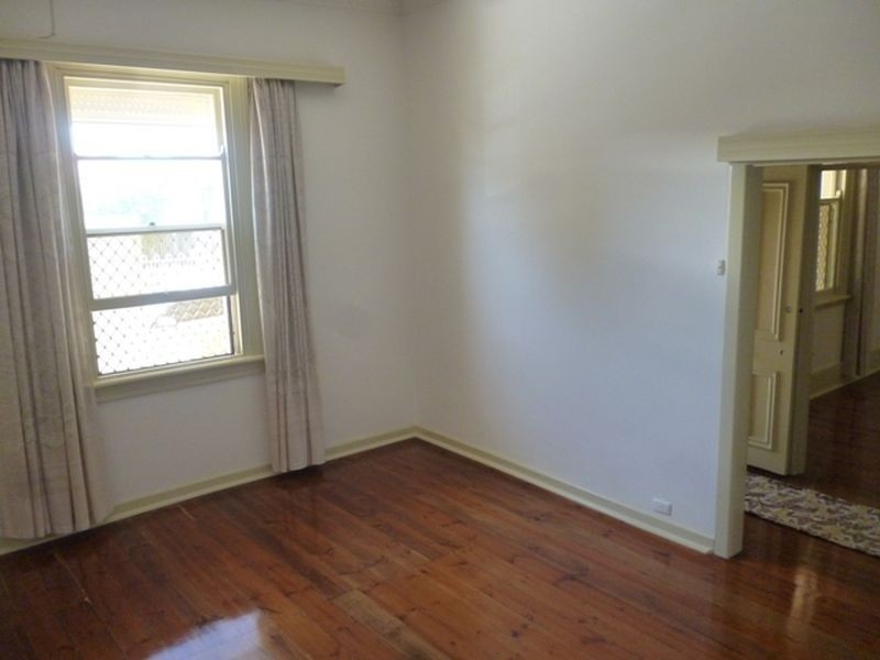 13A Victoria Street, Albert Park SA 5014