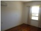 13A Victoria Street, Albert Park SA 5014