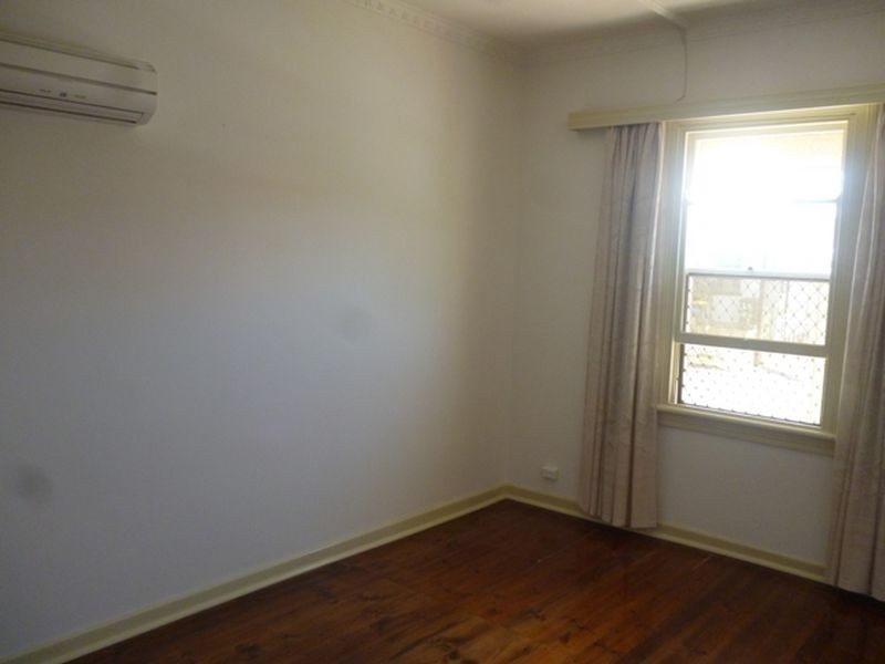 13A Victoria Street, Albert Park SA 5014