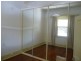13A Victoria Street, Albert Park SA 5014