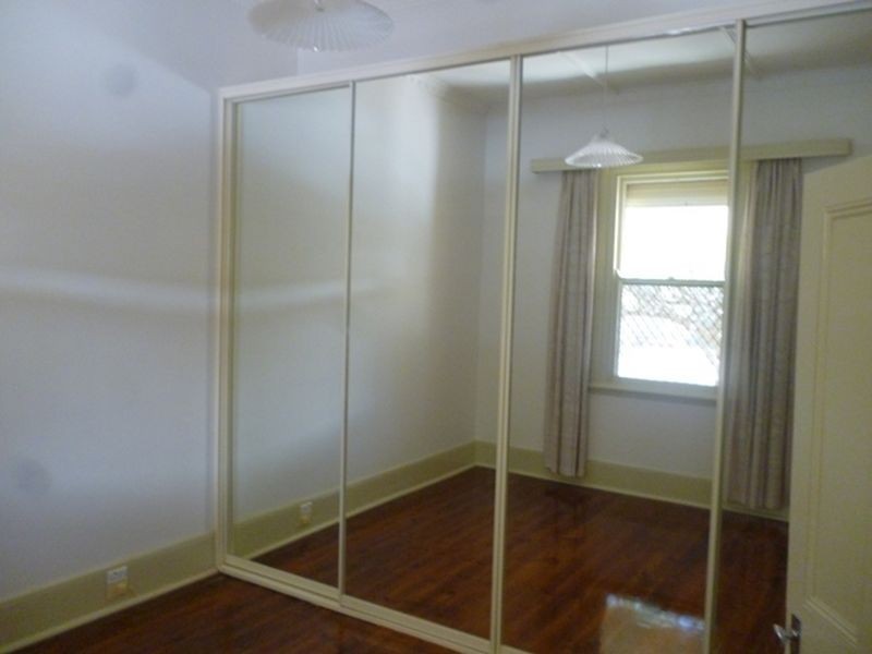 13A Victoria Street, Albert Park SA 5014